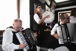 Calatafimi - Segesta188.JPG